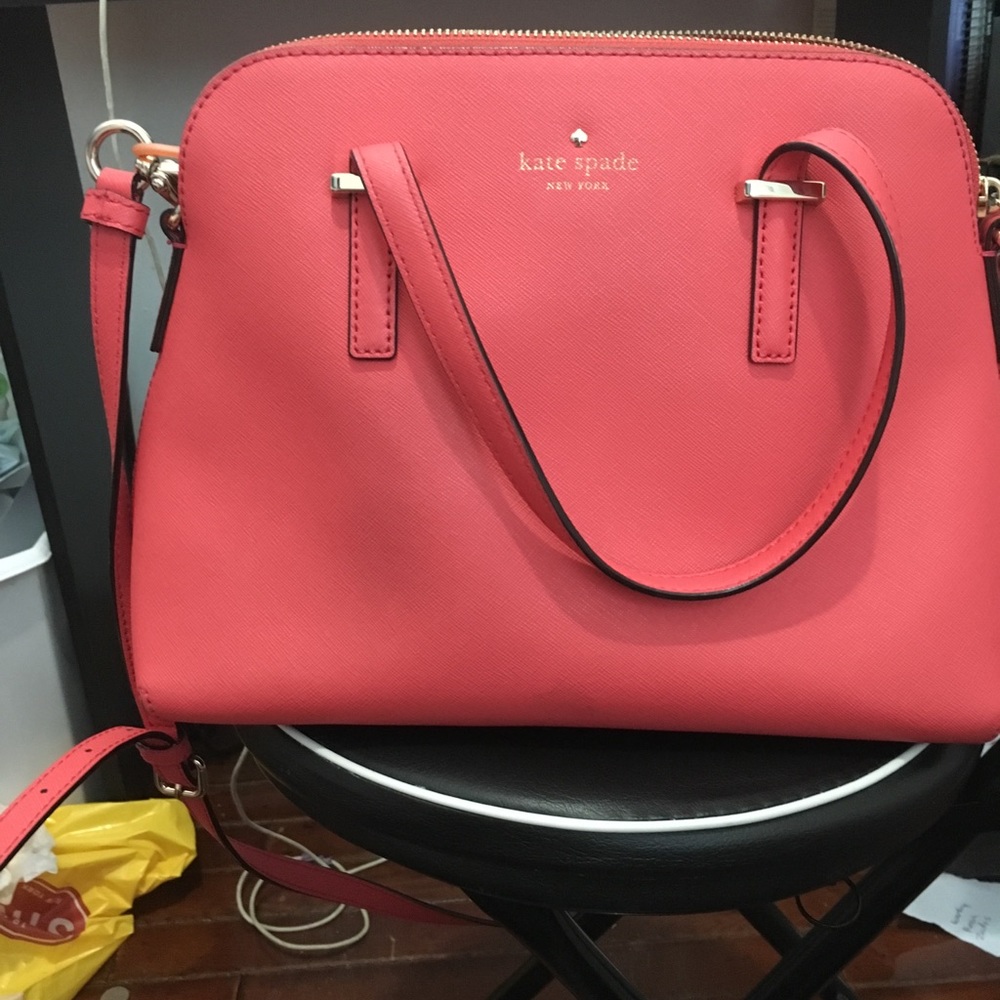 Kate Spade Handbag